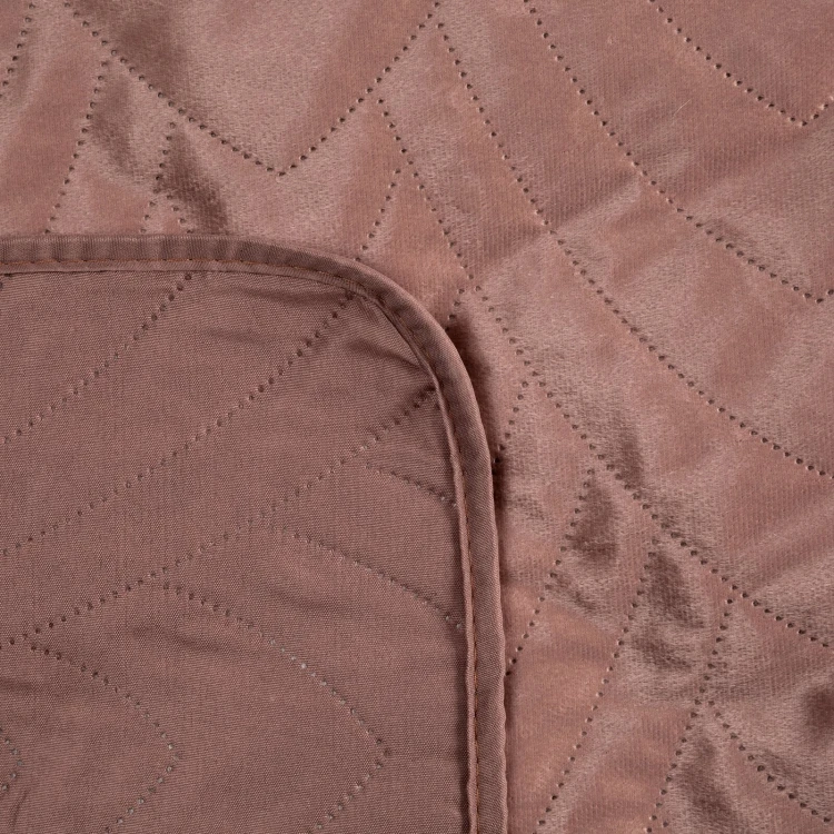 405470-5903571304735-Narzuta_LUIZ_6_roz_170x210-6
