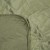 405476-5903571304797-Narzuta_LUIZ_6_zielony_jasny_170x210-6