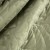 405476-5903571304797-Narzuta_LUIZ_6_zielony_jasny_170x210-7