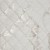 458992-5903571655561-Narzuta_LUIZ_6_krem+zloty_170x210-5