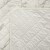 458992-5903571655561-Narzuta_LUIZ_6_krem+zloty_170x210-6