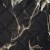 459011-5903571655752-Narzuta_LUIZ_6_czarny+zlot_170x210-7