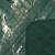 459020-5903571655844-Narzuta_LUIZ_6_zielony+zloty_170x210-6