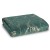 459023-5903571655875-Narzuta_LUIZ_6_zielony+zloty_220x200-4