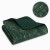 459025-5903571655899-Narzuta_LUIZ_6_zielony+zloty_220x240-2