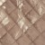459031-5903571655943-Narzuta_LUIZ_6_bez_c.+zloty_220x240-6