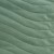 481204-5903571807199-Narzuta_LUIZ_10_zielony_200x220-4