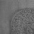 476559-5903571771803-Narzuta_NINA_srebrny_170x210-4