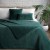 476810-5903571773326-Narzuta_NINA_zielony_c._220x240-7