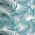 432793-5903571446954-Narzuta_PALMS_02_niebieski_200x220-7