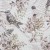 422902-5903571379771-Narzuta_POLY_bialo-bezowa_200x220-5