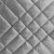 474312-5903571757265-Narzuta_RIA_6_srebrny_200x220-3