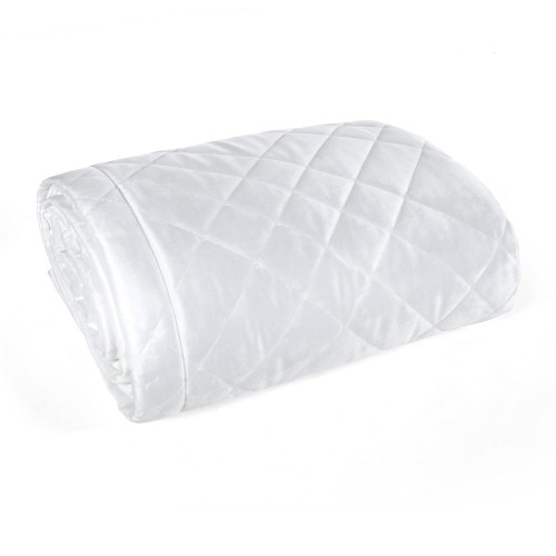 474324-5903571757388-Narzuta_RIA_6_bialy_200x220-1