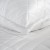 474324-5903571757388-Narzuta_RIA_6_bialy_200x220-4