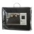 377784-5903571125552-Narzuta_SOFIA_czarny_230x260-7