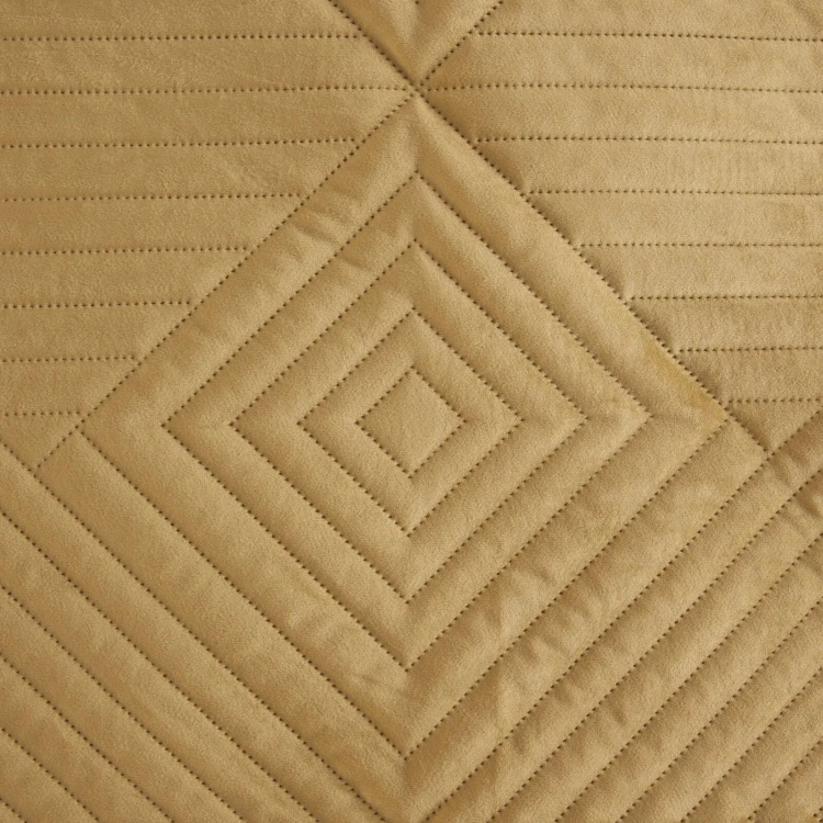 380257-5903571142566-Narzuta_SOFIA_2_miod_220x240-4