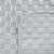 459250-5903571657879-Narzuta_SOFIA_4_srebrny_170x210-4