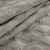 468172-5903571720047-Narzuta_SOFIA_5_srebrny_200x220-6