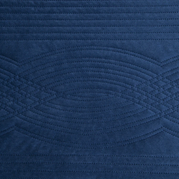 478367-5903571785671-Narzuta_VELVET_2_granat_220x240-3