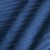 478367-5903571785671-Narzuta_VELVET_2_granat_220x240-5