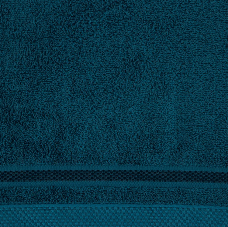 477559-5903571624765-Recznik_ABBIE_turkus_(01)_100x150-3