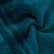 477559-5903571624765-Recznik_ABBIE_turkus_(01)_100x150-4