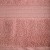 490617-5903571875631-Recznik_ADA_pudrowy_(04)_70x140-3