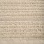 490740-5903571876270-Recznik_ADARA_bez_(02)_30x50-3
