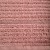 490742-5903571876294-Recznik_ADARA_pudrowy_(04)_30x50-3