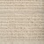 490743-5903571876300-Recznik_ADARA_bez_(02)_50x90-3