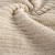 490743-5903571876300-Recznik_ADARA_bez_(02)_50x90-4