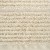 490748-5903571876355-Recznik_ADARA_bez_(02)_70x140-2