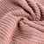 490750-5903571876379-Recznik_ADARA_pudrowy_(04)_70x140-3