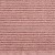 490750-5903571876379-Recznik_ADARA_pudrowy_(04)_70x140-4