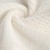 490776-5903571876454-Recznik_ADINA_krem_(01)_50x90-4
