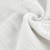 460118-5903571664983-Recznik_ADORE_bialy_(01)_50x90-4
