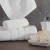 460119-5903571664990-Recznik_ADORE_bialy_(01)_70x140-6