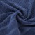460454-5903571667885-Recznik_ADORE_granat_(12)_50x90-4