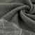 419932-5903571362735-Recznik_AGIS_stal_(04)_70x140-4