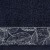 419933-5903571362742-Recznik_AGIS_granat_(05)_30x50-3