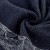 419933-5903571362742-Recznik_AGIS_granat_(05)_30x50-4