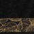 419940-5903571362810-Recznik_AGIS_czarny_(07)_50x90-3