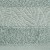 490553-5903571875167-Recznik_ALBA_mieta_(04)_30x50-2