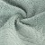 490553-5903571875167-Recznik_ALBA_mieta_(04)_30x50-3