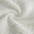490555-5903571875181-Recznik_ALBA_krem_(01)_50x90-3