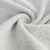 490561-5903571875242-Recznik_ALBA_srebrny_(02)_70x140-3