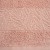 490564-5903571875273-Recznik_ALBA_pudrowy_(05)_70x140-2