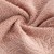 490564-5903571875273-Recznik_ALBA_pudrowy_(05)_70x140-3
