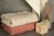 427837-5903571411211-Recznik_ALINE_bialy_(01)_50x90-5