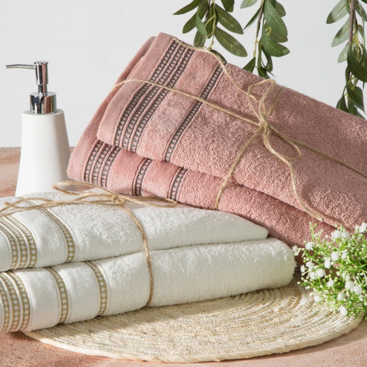 396974-5903571252296-Recznik_AMANDA_czarny_(08)_50x90-6